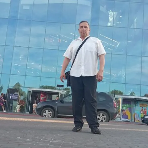 Аркадий